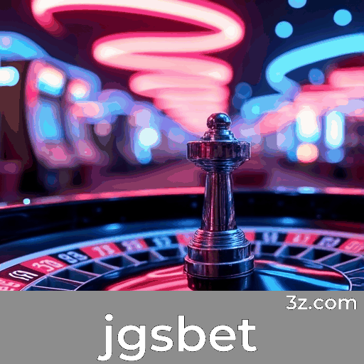 Jgsbet: Jogos Diversos e Entretenimento para Brasileiros