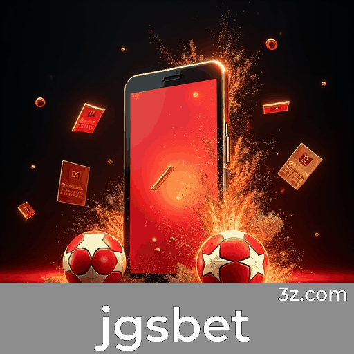 Qualidade Suprema no jgsbet: Jogos Premium e Dealers Reais