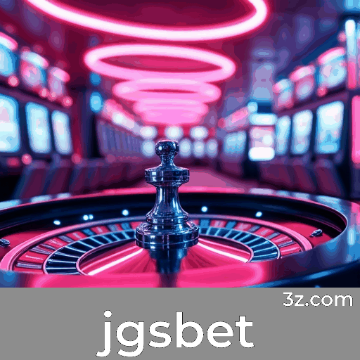 JGSBet: Download Rápido e Uso Fácil no Brasil