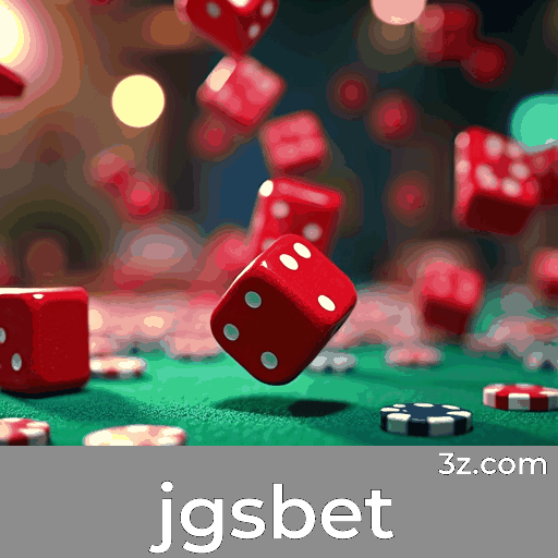 Promoções Valiosas e Confiáveis no jgsbet: Sem Surpresas