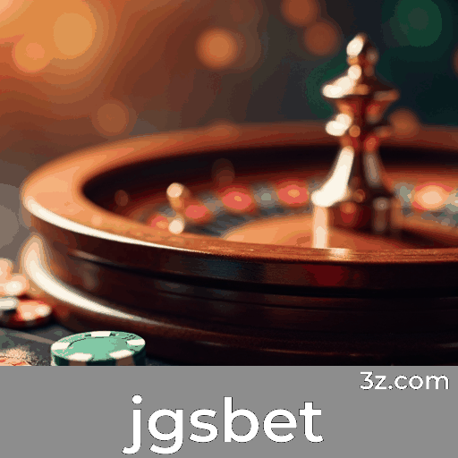 jgsbet: Experiência Exclusiva com Gestão de Conta Premium