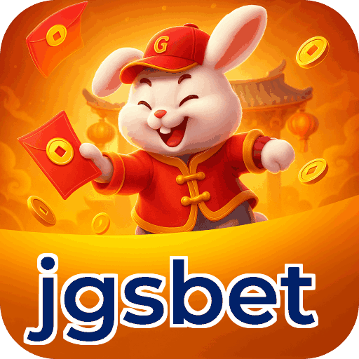 jgsbet