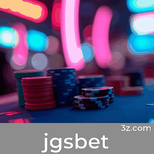JGSBet: Download Rápido e Uso Fácil no Brasil